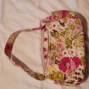 Vera Bradley Purse